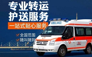 1729564267871487.jpg 微信图片_20241010123805.jpg