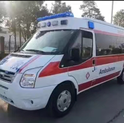 楚雄彝族自治州大姚县哪里有救护车租用？ 救护车车辆出租、救护车出租